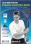 Meltron Finnish Masters open 2018.